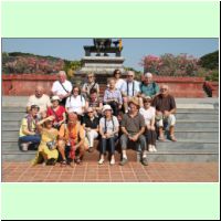 2011_12  THAILANDE 0003.JPG
